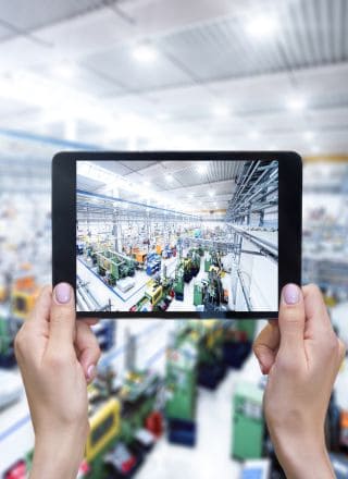 camaras de seguridad para empresa en san juan del rio cámaras de seguridad para empresas en San Juan del Río