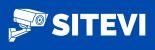 SITEVI