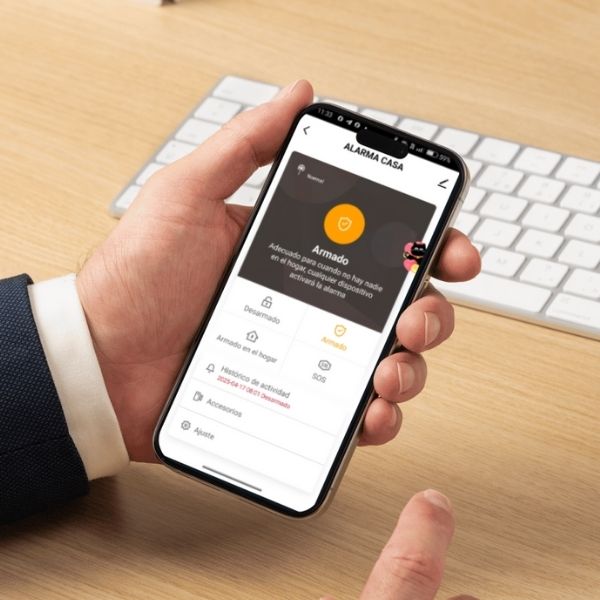 alarma para casa o negocio san juan del rio alarma para casa o negocio