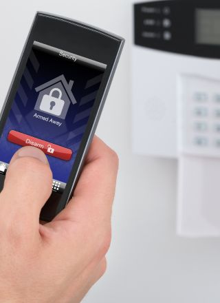 alarma para vcasa en san juan del rio alarma para casa en san juan del rio