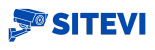 logo sitevi azul